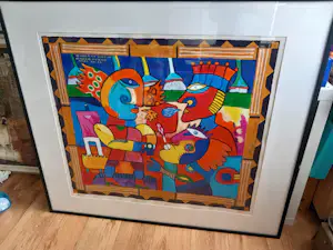 Clemens Briels - After 10:30 P.M. kopen? Bied vanaf 145!