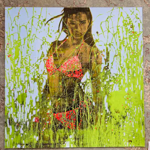 Emilio Kruithof - Sold all my evil motives - 2006 (groot) kopen? Bied vanaf 145!