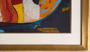 Theo Mackaay - Leda en de Zwaan kopen? Bied vanaf 680!