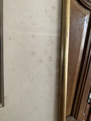 Dries van den Broeck - Straatzicht-landschap kopen? Bied vanaf 40!