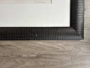 Ronald Boonacker - Villa Montesoggione kopen? Bied vanaf 50!