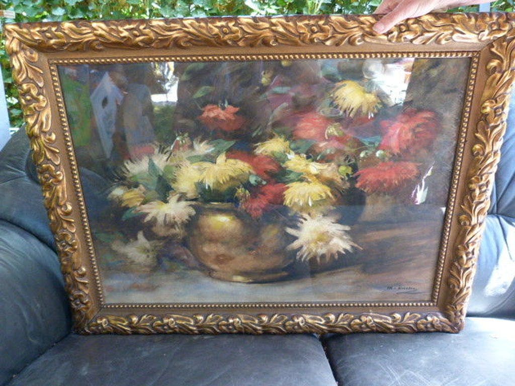 Wijnand Bastiaan van Horssen (1863-1931)