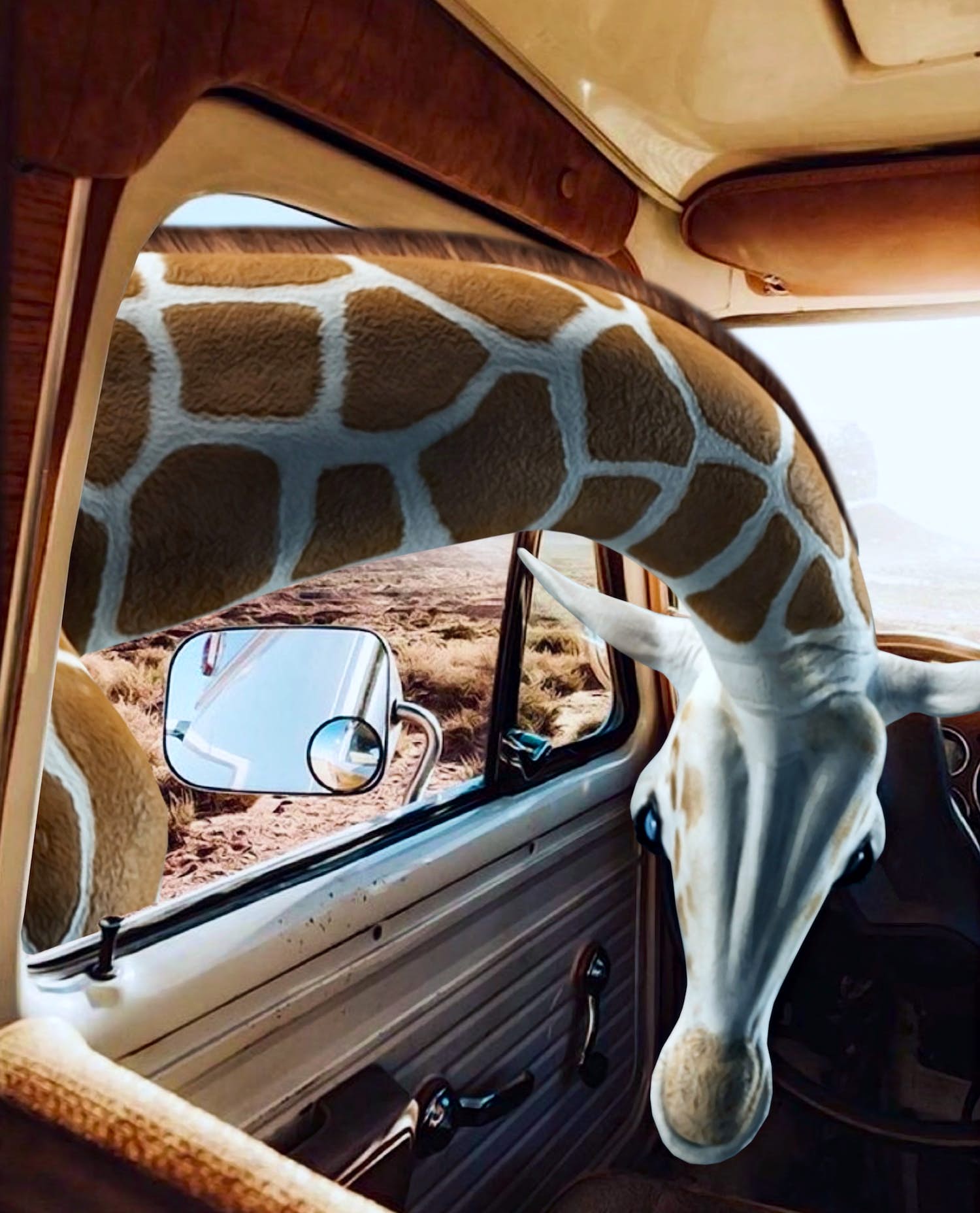 Mr. Strange - L' Aventurière kopen? Bied vanaf 40!