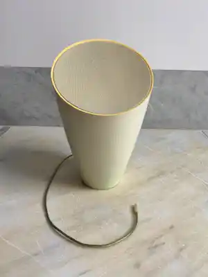 Philippe Starck - POE radio van Thomson met design van Philippe Starck voor Alessi. kaufen? Bieten Sie von 50!