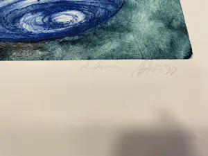 Ad Arma - Tafarelen - Asia 2 kopen? Bied vanaf 69!