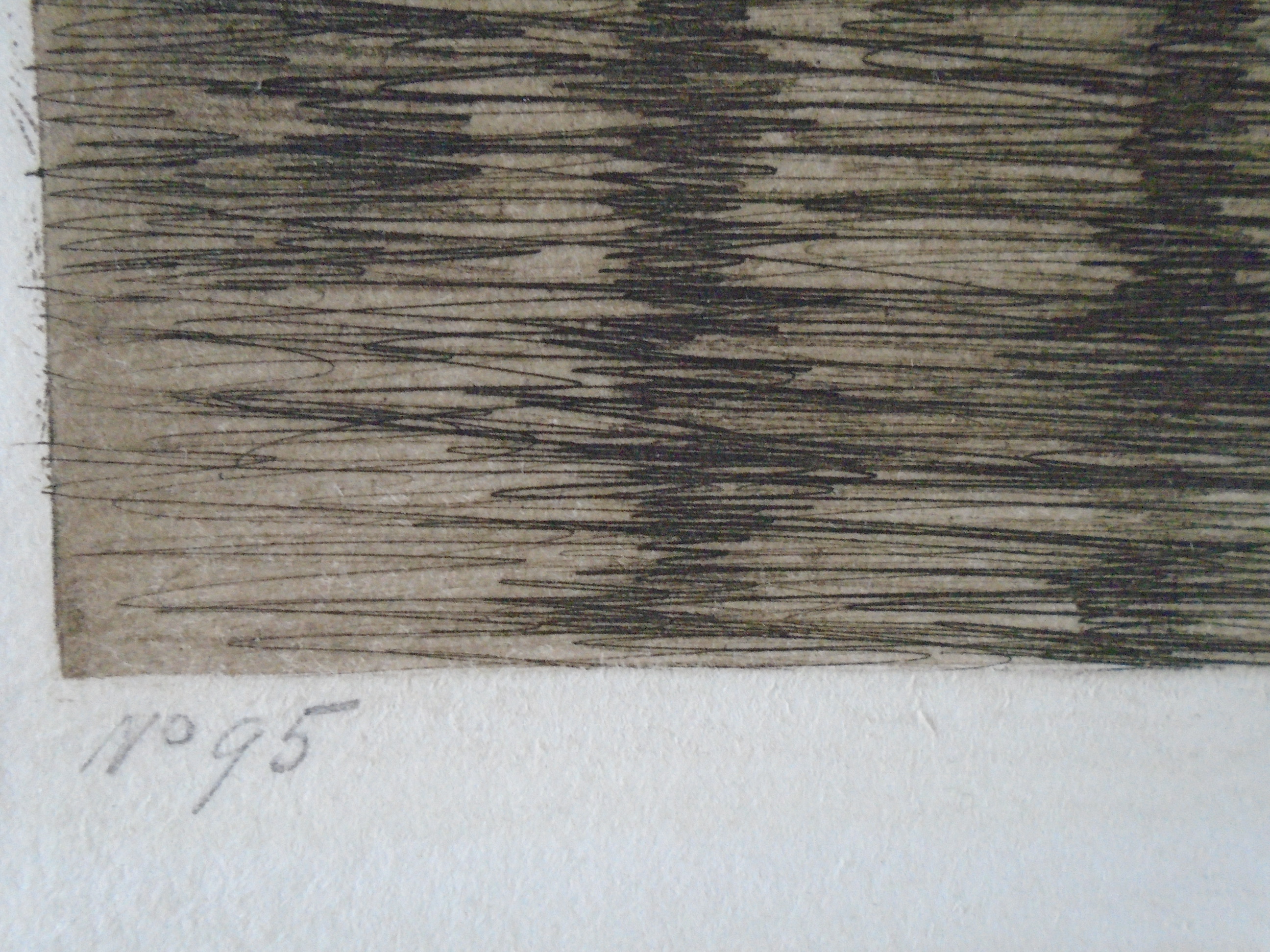 Willem Witsen - Leidsegracht kopen? Bied vanaf 375!