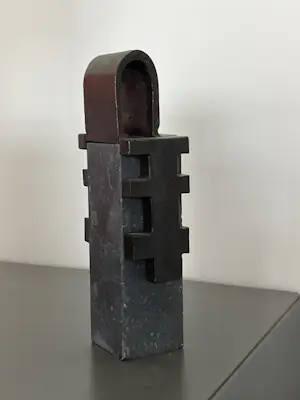 Ad van den Brink - REEF compleet kopen? Bied vanaf 209!