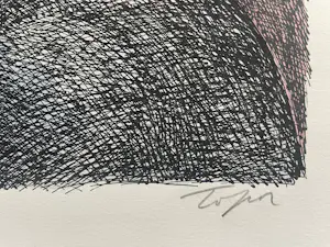 Roland Topor - Nouvelles en trois lignes, no. 7 kopen? Bied vanaf 150!