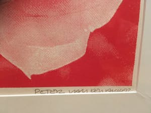 Peter van den Akker - Days I remember kopen? Bied vanaf 150!