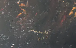 Armando - Das Grab kopen? Bied vanaf 1!