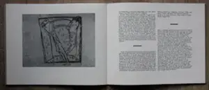 Hanny Ramaer - De figuren van Hannie Ramaer: 6 zeefdrukken in box - 1987 kopen? Bied vanaf 125!