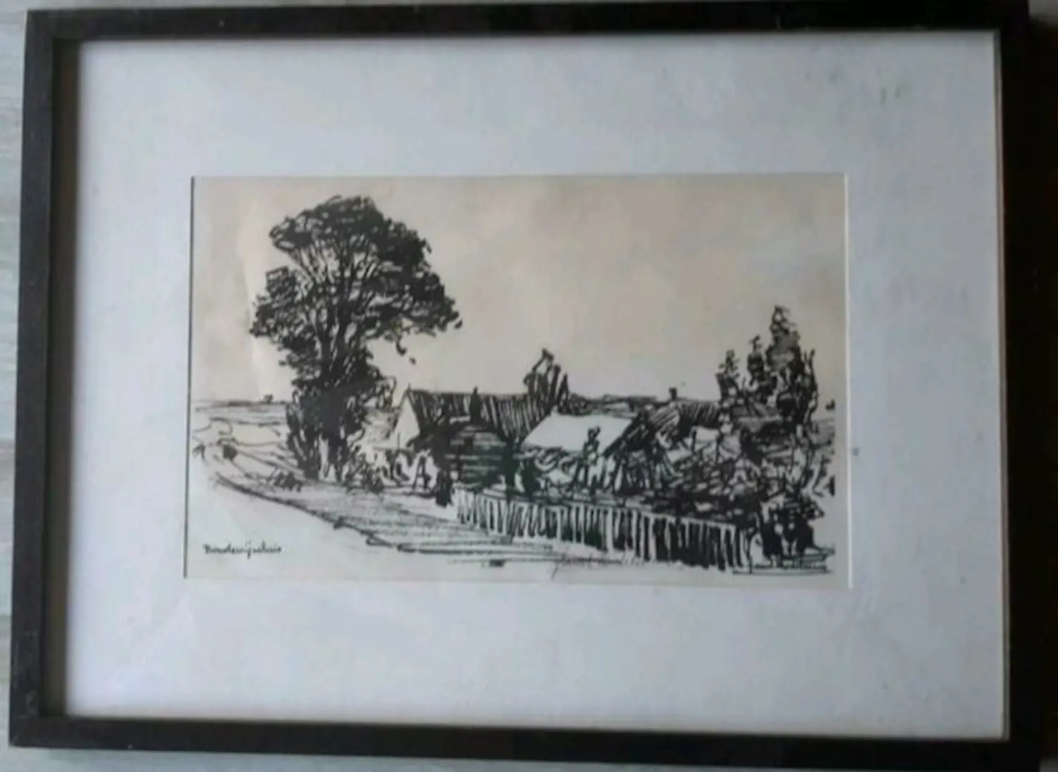 Franck Mortelmans (1898-1986)