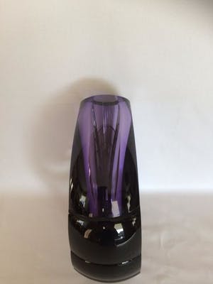 Borek Sipek - Exclusief Kristalobject van Ozzaro Crystal kopen? Bied vanaf 200!