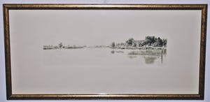 Dirk Harting - Julidag - ets epreuve 1931 kopen? Bied vanaf 45!