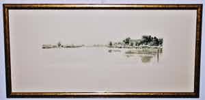 Dirk Harting - Julidag - ets epreuve 1931 verkocht voor € 45!