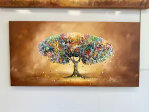 Gena - Dreamer kopen? Bied vanaf 399!