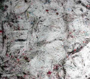 Roel Heijmans - Paddenstoel in de herfst kopen? Bied vanaf 135!