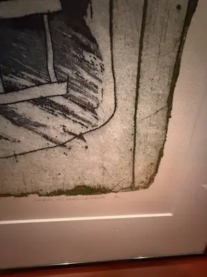 Michel van Overbeeke - Love Train II kopen? Bied vanaf 70!