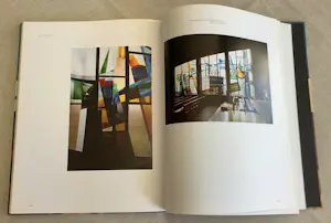 Bert Grotjohann - Verzameld werk 1964 - 2008 kopen? Bied vanaf 30!