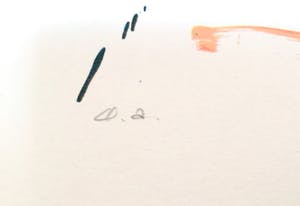 Lou Thissen - Zittende vrouw kopen? Bied vanaf 40!