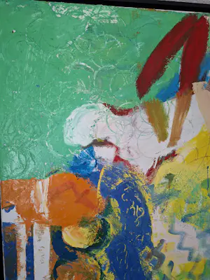 Buy Adele Breteler - Summerlove? Bid from 200!