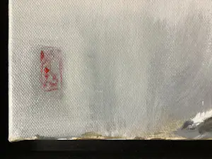 Dorien Plaat - Barnuil kopen? Bied vanaf 350!