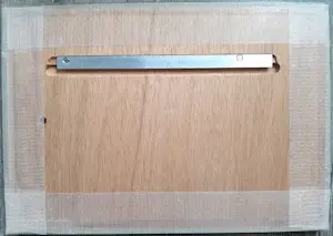 Gert Taken - 940(2)/JP9202(I) | [LENTESCHOONMAAK] kopen? Bied vanaf 30!