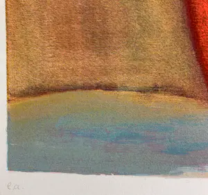 Hans van den Berg - Toulon kopen? Bied vanaf 48!