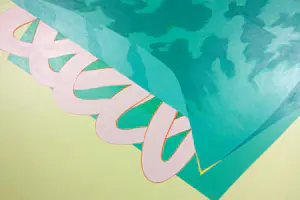 Piet de Schepper - Olieverf op doek, Zonder titel - Ingelijst kopen? Bied vanaf 100!