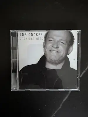 The Beatles - collectie met booklet kopen? Bied vanaf 28!