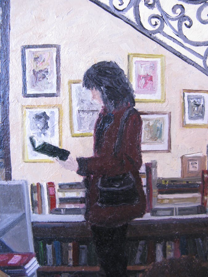 Laetitia de Haas - TIJD OM TE LEZEN kopen? Bied vanaf 125!