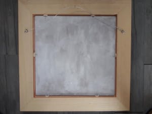 Greetje Korne - Faber - Oosters tafereel. kopen? Bied vanaf 45!