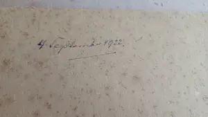 Barend Johan Stronkhorst - Molen aan het water kopen? Bied vanaf 25!