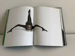 Carli Hermes - Zodiac:Scorpio kopen? Bied vanaf 1500!