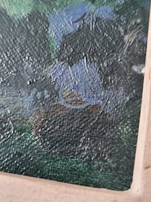 Maarten van der Meer - Zomer kopen? Bied vanaf 125!