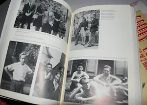 Andy Warhol - 3 boeken Pop-Art kopen? Bied vanaf 50!