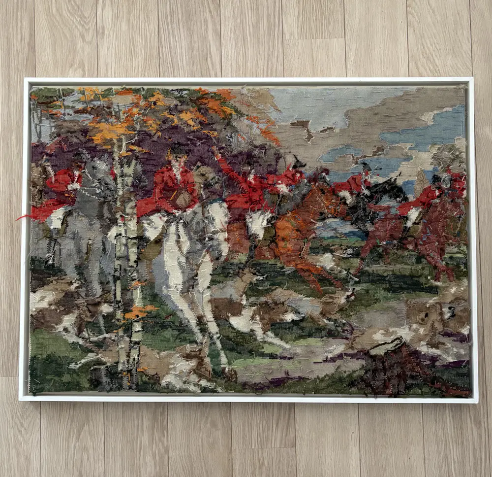 Kunst84
