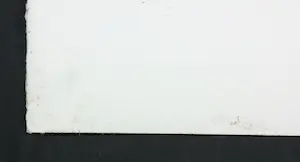 Corneille - Litho, Aida kopen? Bied vanaf 1!