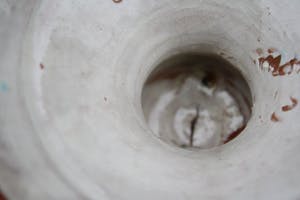 Niet of onleesbaar gesigneerd - Gesigneerd kopen? Bied vanaf 1!