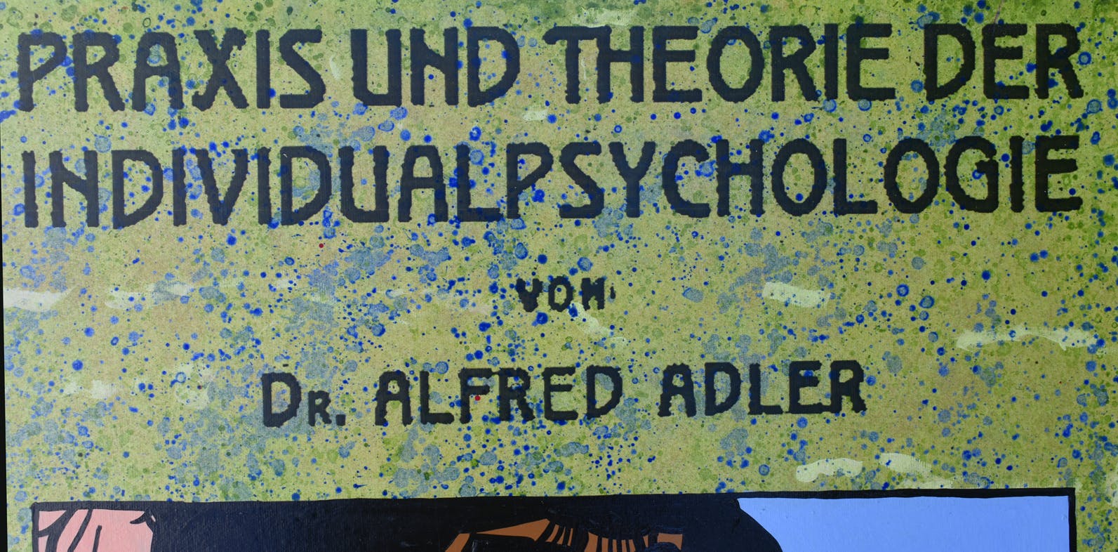 Jan Bollaert - Adler kopen? Bied vanaf 50!