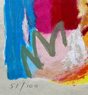 Marta Jedrysko - Séba kopen? Bied vanaf 25!