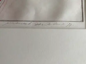 Marcel Schellekens - Onderwerp, boek met kopp kopen? Bied vanaf 40!