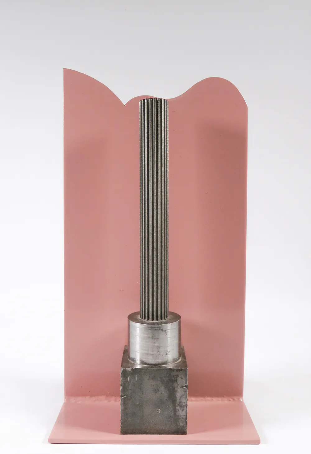 Bert Haaitsma (1945)