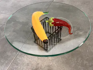 Corry Ammerlaan - Samen de zaak van de grond tillen kopen? Bied vanaf 79!