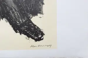 Kees Verwey - Kees en Jeanne 44/50 kopen? Bied vanaf 100!