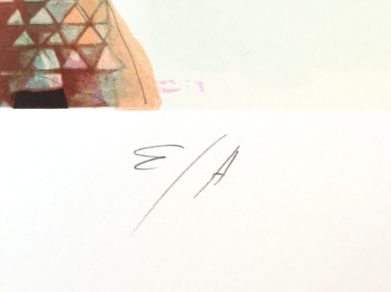 Kantcho Kanev - Hymn 2 kopen? Bied vanaf 65!