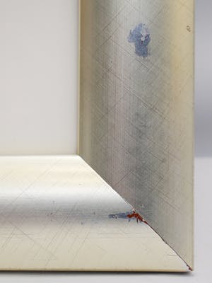 Ronald Boonacker - Aruba kopen? Bied vanaf 50!