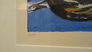 Herman Brood - Future Lease kopen? Bied vanaf 275!