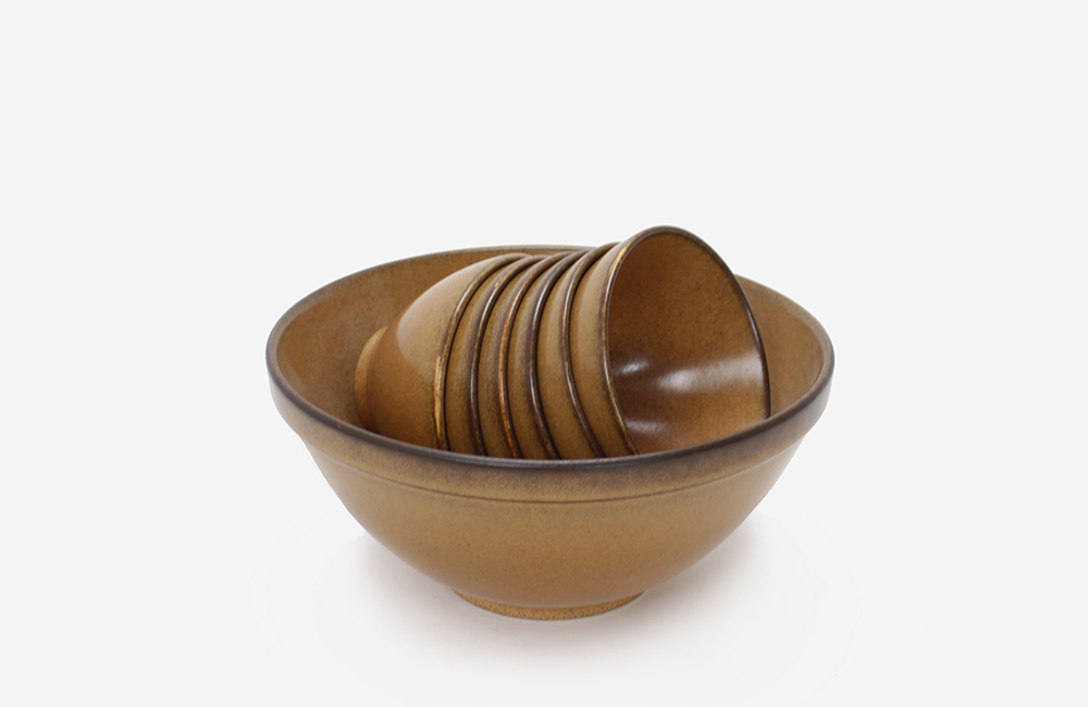 Zweitse Landsheer - nest schalen - Zweitse Landsheer verkocht voor € 10!