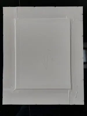 Corneille - Salome kopen? Bied vanaf 150!